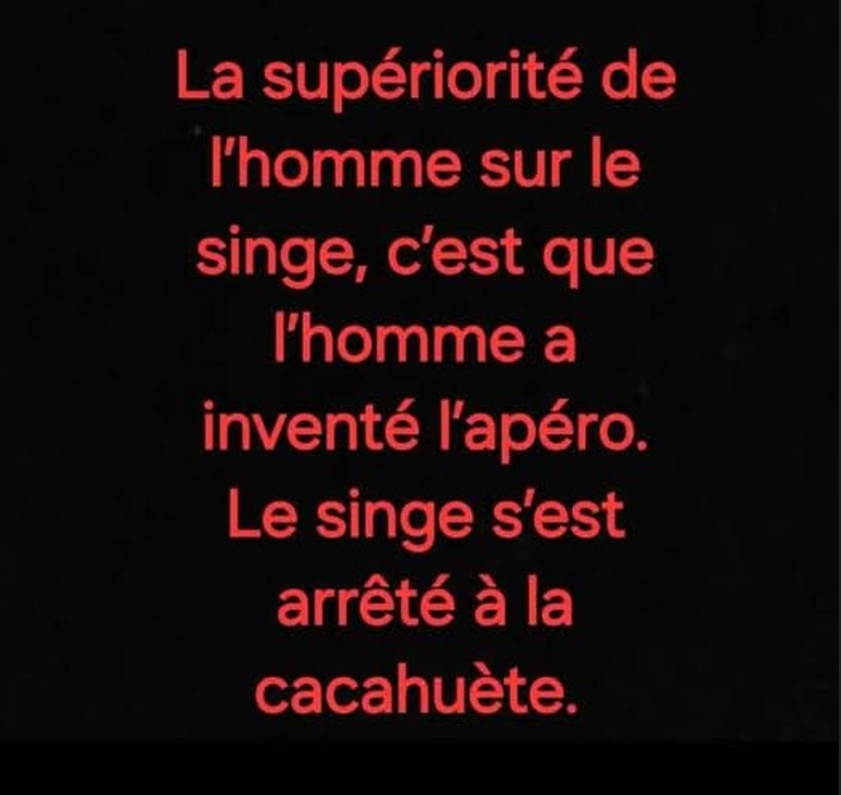 Capturedcran2025-05-02203813.png.ac68ca8aa21b1cfc054f3021a89f79c7.png