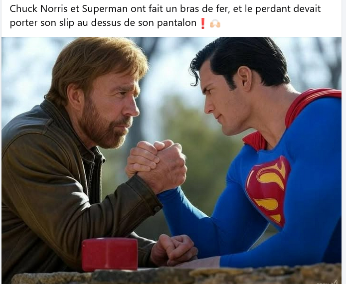Capturedcran2025-05-03144908.png.f2a0175766d82fd17cf62c13395f58bd.png
