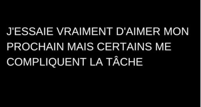 Capturedcran2025-05-03174654.png.7a50d9620c8fee056525110f7543c0a2.png