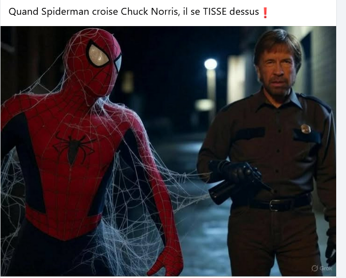 Capturedcran2025-05-03182402.png.401645e6a4f6b383a6723cf93fa2b015.png