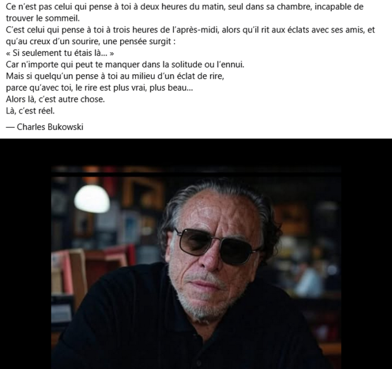 Capturedcran2025-05-04003811.thumb.png.fb4fca0e1cde70873915b28f1ed67c91.png
