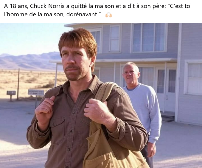 Capturedcran2025-05-04150350.png.88a26e9310d3ff6f41cddffd9c29fc2b.png