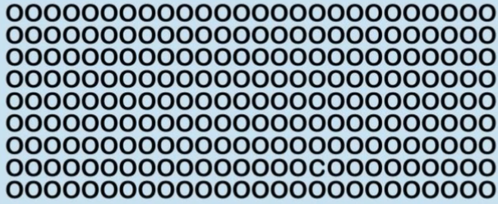 Capturedcran2025-05-04171418.thumb.png.6473cffa0d2d1136eb97faf2e7c6cf35.png