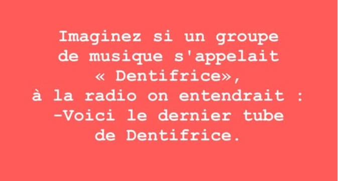 Capturedcran2025-05-06095308.png.6531de9930b19fa52235c2444a121ea8.png