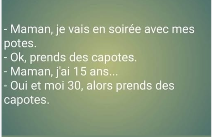Capturedcran2025-05-06095403.png.63c697418c9783e2cf9bffbac863bf93.png