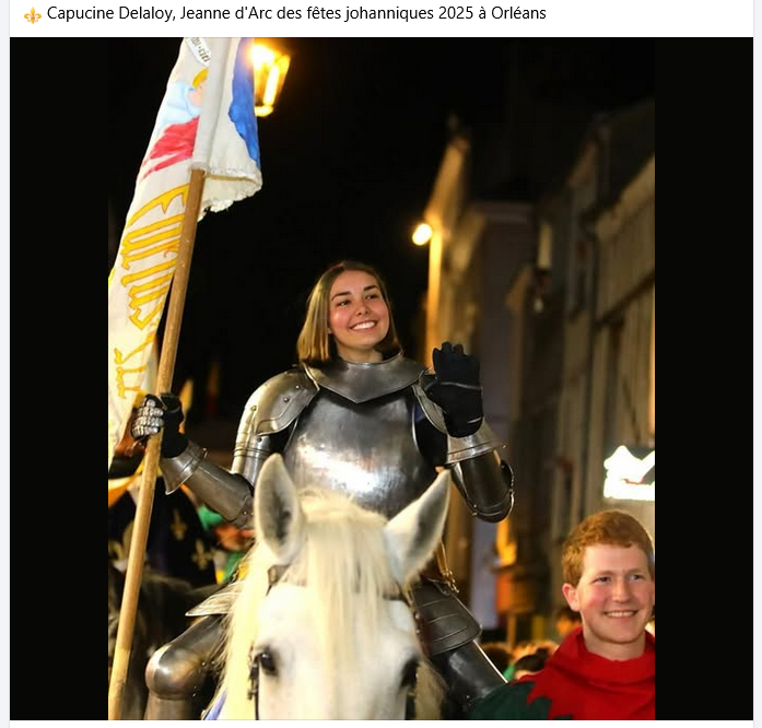 Capturedcran2025-05-06101539.png.607aa9d9d0c933b30d785e37fc9a5509.png