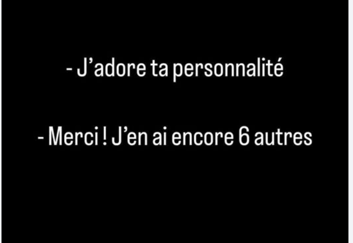 Capturedcran2025-05-06120604.png.7b058a1ea6de24f0adb48b04dea24ecb.png