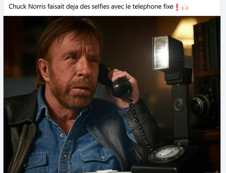 Capturedcran2025-05-07144006.png.e8b1f052ef2884b362b4f0848790f4ec.png
