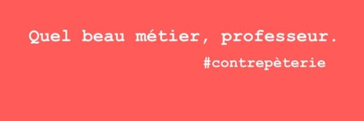 Capturedcran2025-05-07150554.png.594759801074c41893ae92e4815103b3.png