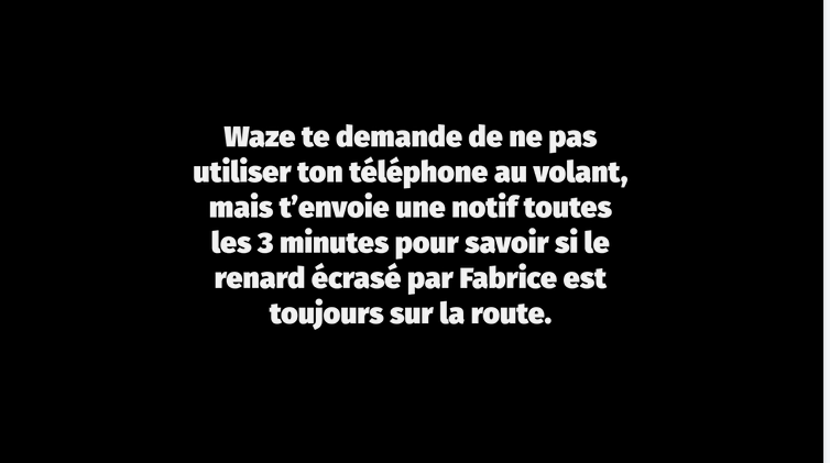 Capturedcran2025-05-08183838.png.a16836a445e80187f30d86b2c11e760c.png