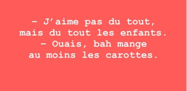Capturedcran2025-05-09173638.png.840c560d53980765cf5aa61849c92cc1.png