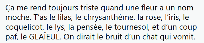 Capturedcran2025-05-09202211.png.9ff6670af0b3e91014db9ce18601dae9.png