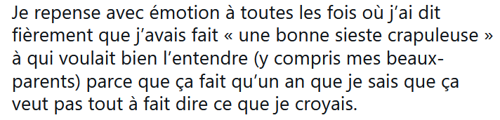 Capturedcran2025-05-09202410.png.7b3ef10af4a950773781de5b2a89f1a6.png