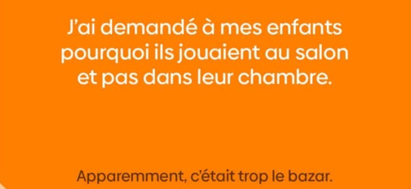 Capturedcran2025-05-11170011.png.c2665fb93a417901b8129e4cf8825e47.png