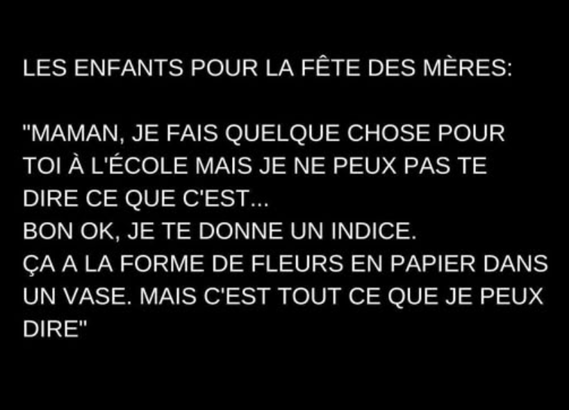 Capturedcran2025-05-12142051.png.2abd627a030dd1cf63bf121c8973dff0.png