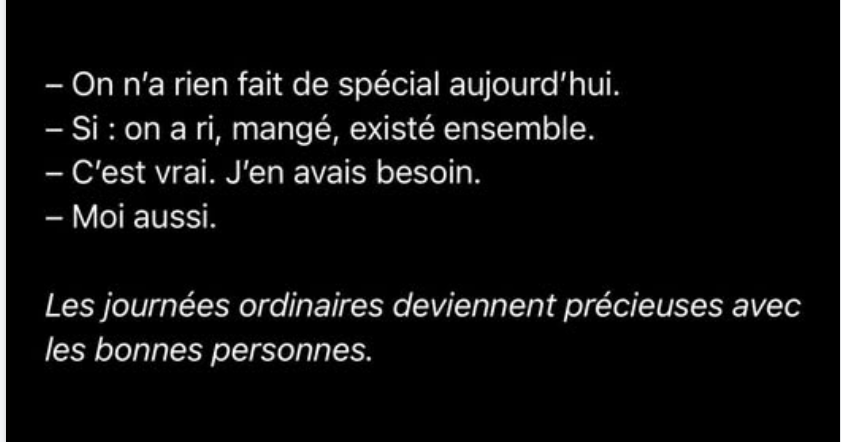 Capturedcran2025-05-12182739.png.6c04a12e6c317db66e029e5c76ccaed5.png