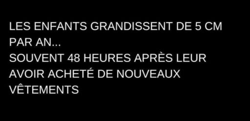 Capturedcran2025-05-14164628.png.f1fd47ff8ea6fab47eee12b83c90378e.png