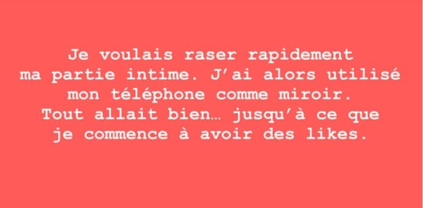 Capturedcran2025-05-16164149.png.8221f900350b605124d75c5b2ccb1535.png