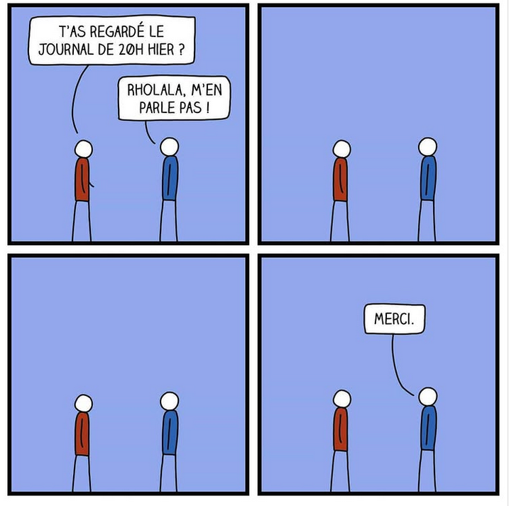 Capturedcran2025-05-21143500.png.17d6acdffe52f2cbdb252606bedeee0d.png