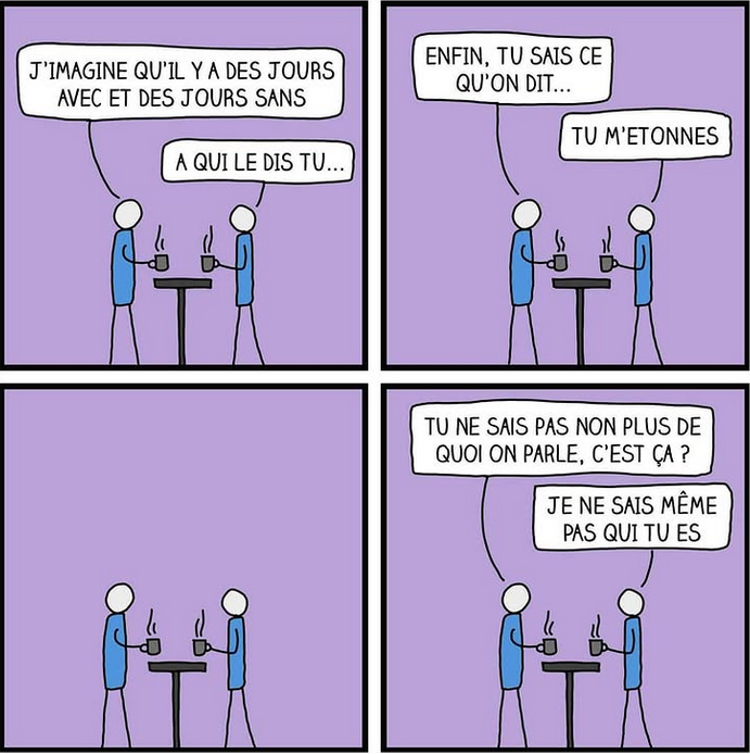 Capturedcran2025-05-21143704.png.54255ec060bcbcb90cf1bb83db798e26.png
