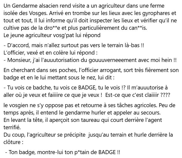 Capturedcran2025-05-23130909.png.143877ce83c2d8f8c2af93eaa3ada68d.png