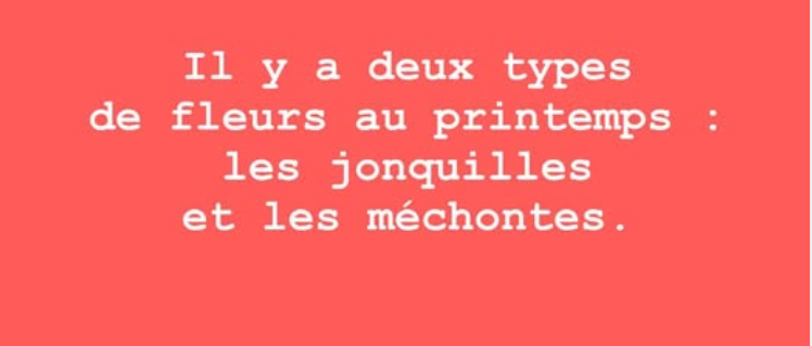Capturedcran2025-05-23133235.png.534e60075db125fe662bbe45708b92ab.png