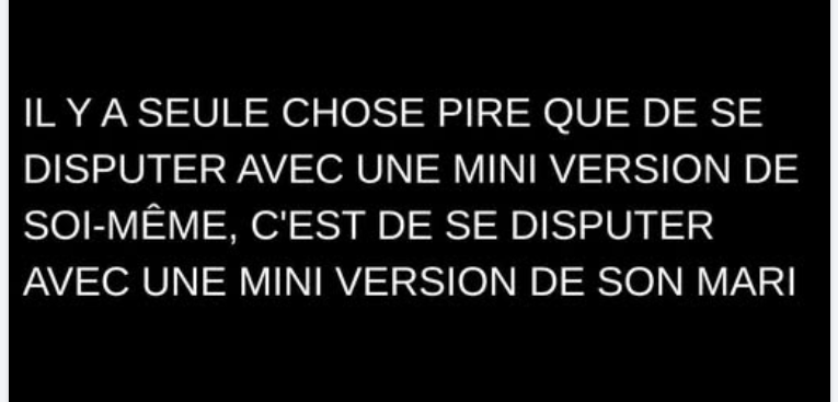 Capturedcran2025-05-24001144.png.555948de3db6955ff43c226f4e14ad1c.png