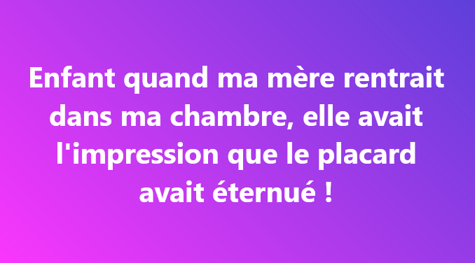 Capturedcran2025-05-24172615.png.7d0f9c14135e257235d7baf00a732425.png