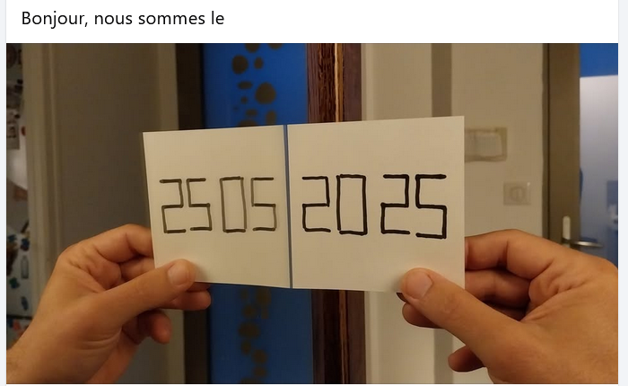 Capturedcran2025-05-25153302.png.c8b0ac54f8f7e8867f160754ff2980d1.png