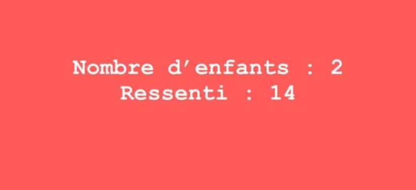 Capturedcran2025-05-28125457.png.7d202595ac28818c62d179bfe2bb2d06.png