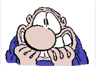 Capturedcran2025-05-28125917.png.ddaccc481dc82ba59a74ace6c22c5f55.png