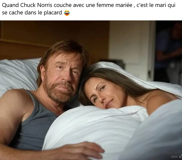 Capturedcran2025-05-28163729.png.2438a1de7476d0a3c3c77572a408a04d.png