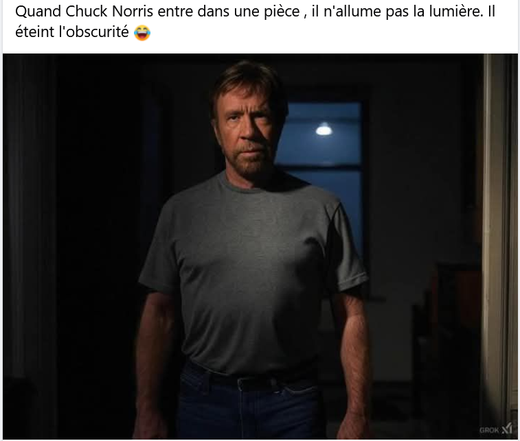 Capturedcran2025-05-29173130.png.bcb85a67f1f6210a71500cf5c9766bb6.png