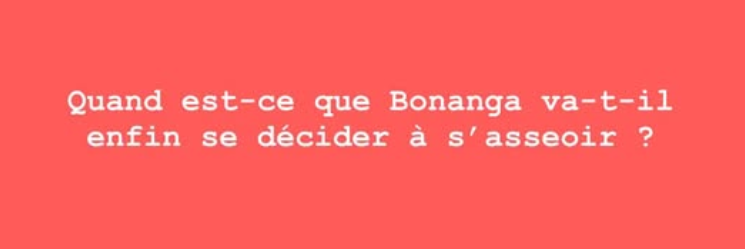 Capturedcran2025-05-29182945.png.e7f326acb13b25971f55ced7a1581e3f.png