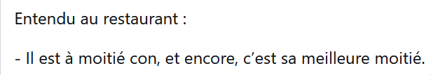 Capturedcran2025-05-30204433.png.ab4eb06e00cffa16ff7f324cb18b4389.png