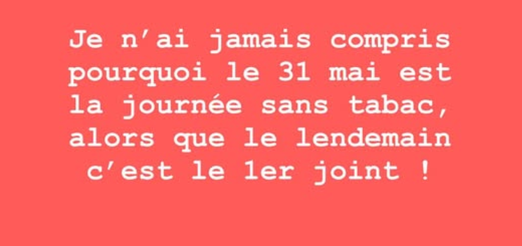 Capturedcran2025-05-31184707.png.2ddc6db48c5f755d6f84f163b8fc6e85.png