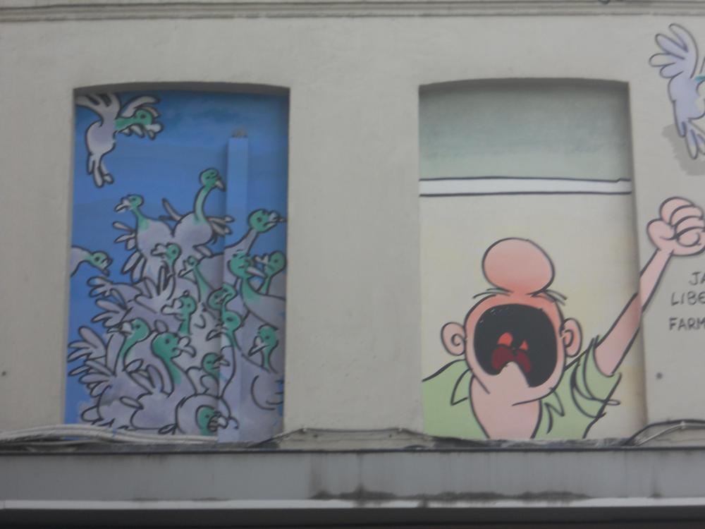 DSCN6759.JPG