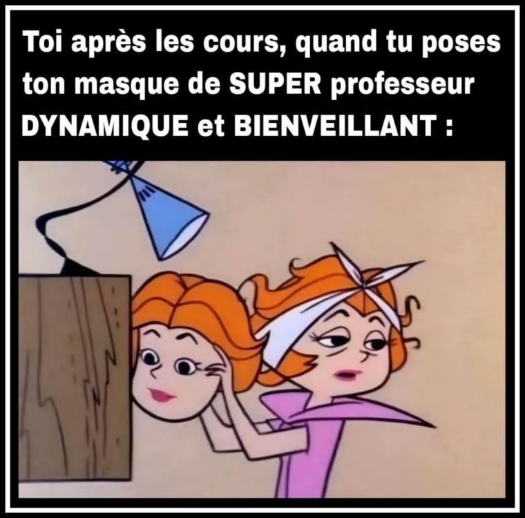 FB_IMG_1746086535351.jpg