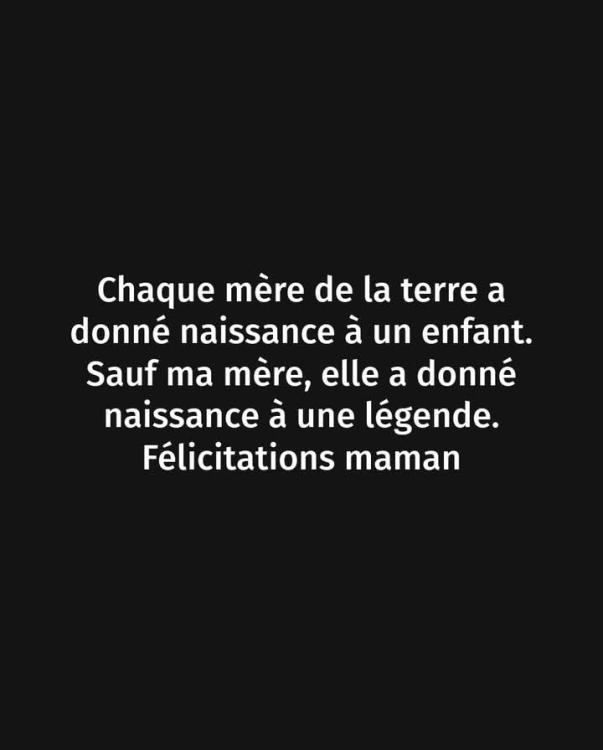 FB_IMG_1746295626356.jpg