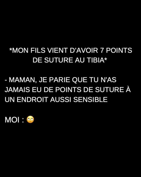 FB_IMG_1746718269517.jpg