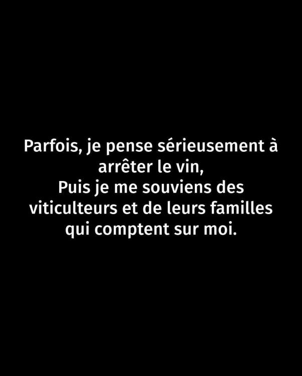 FB_IMG_1746722180489.jpg