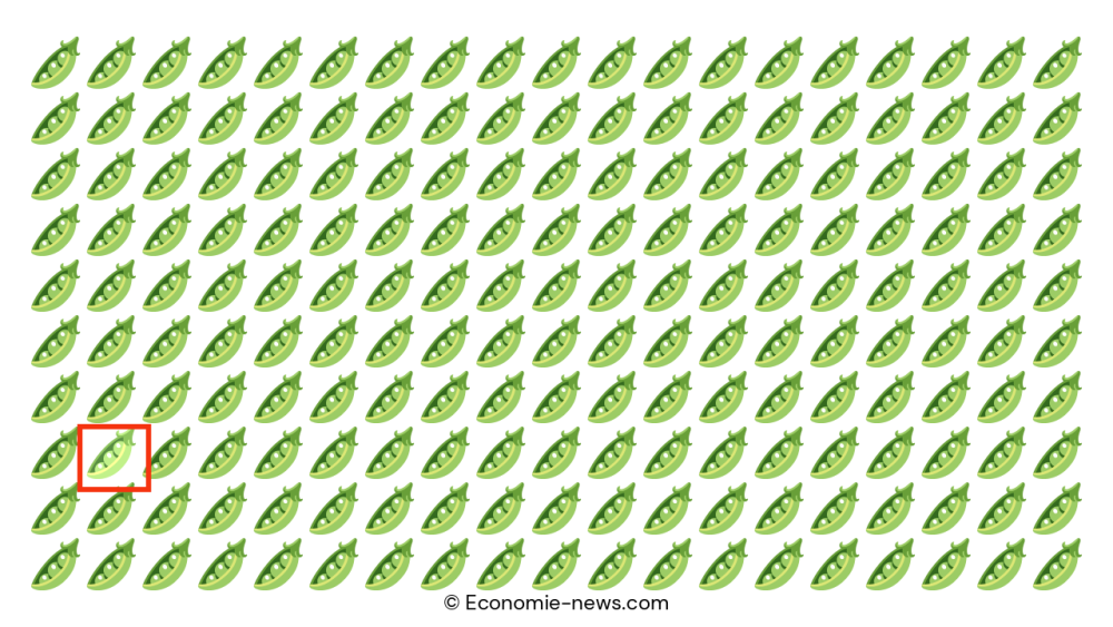 IMG_20250510_221816.png
