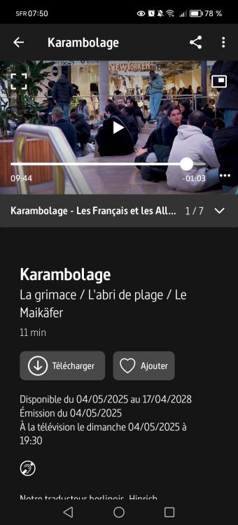 Screenshot_20250504_075004_tv_arte_plus7_PlayerActivity.jpg