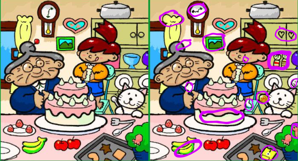 Screenshot_20250510-215622.png