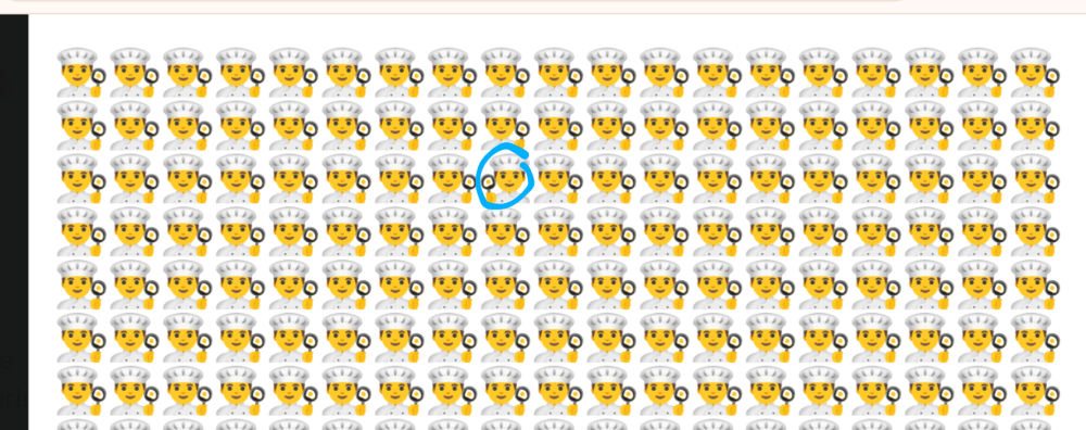 Screenshot_20250510-220511.png