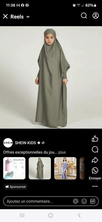 Screenshot_20250528_113831_Facebook.thumb.jpg.d397d32326ce9b4ba3934568a69ffc16.jpg