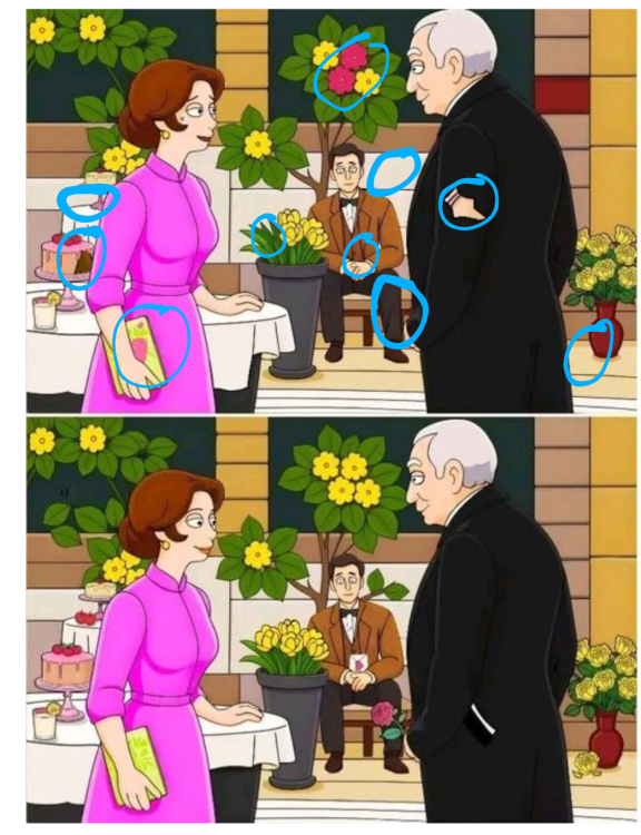 Screenshot_20250529-203344.png