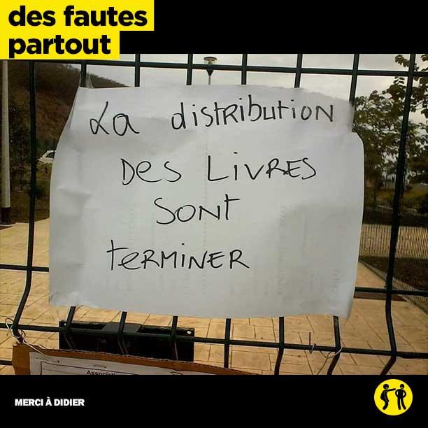 fautepartout22a.jpg.8f5d3b29712bd179d3332648f5f32918.jpg
