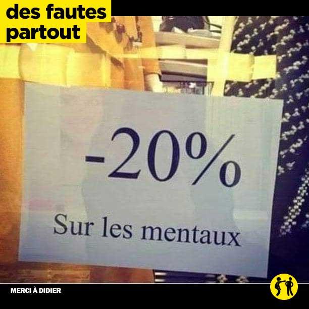 fautepartout22b.jpg.744cb6605e9bf945b3927201f7557a0c.jpg