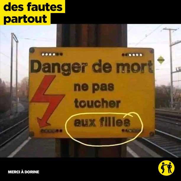 fautepartout22c.jpg.8c862b799f31d17f82548092ea52d62a.jpg